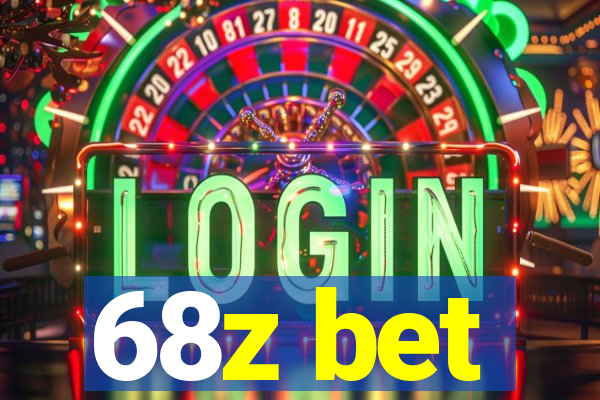 68z bet